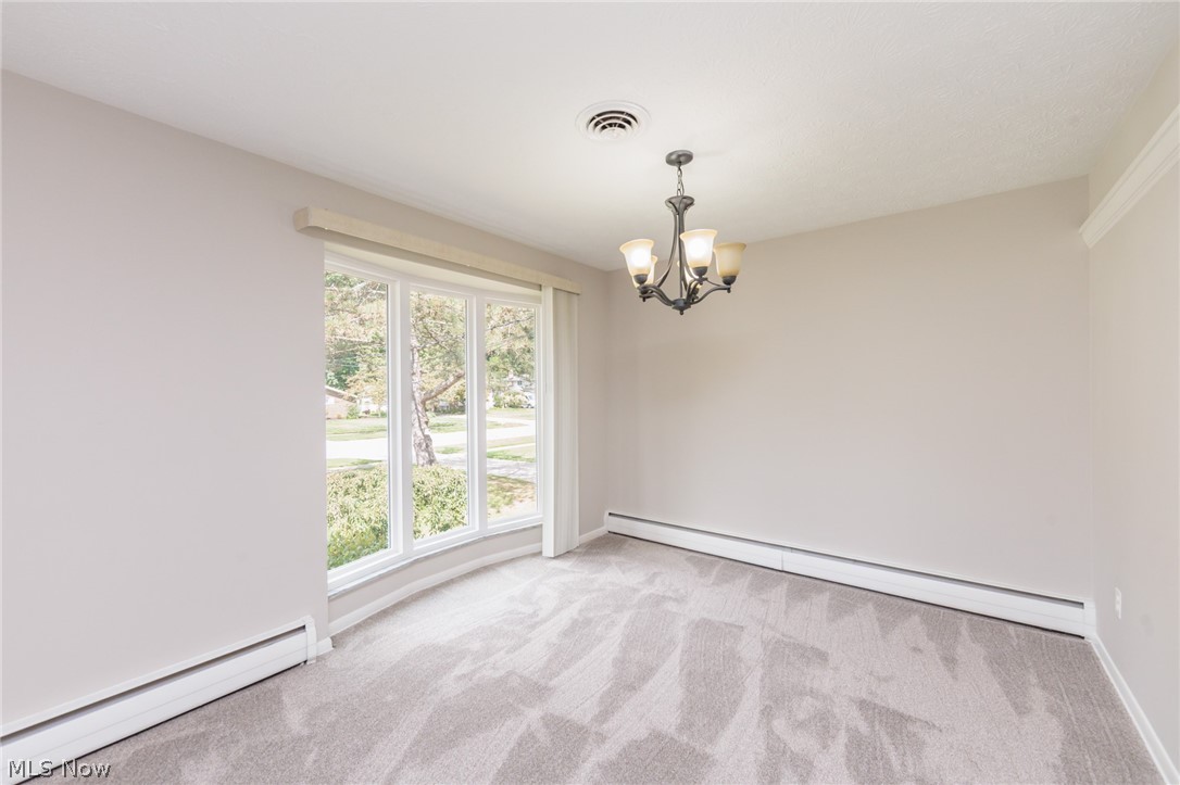 5337 Hampton Drive North Olmsted OH 44070