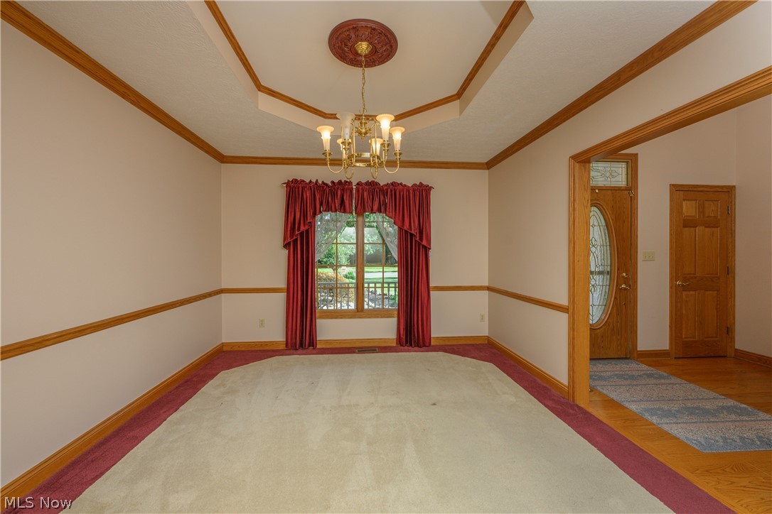 206 Shenandoah Boulevard Barberton OH 44203