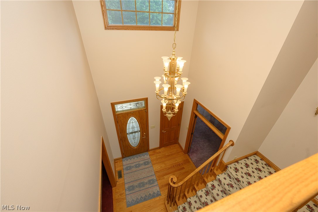 206 Shenandoah Boulevard Barberton OH 44203