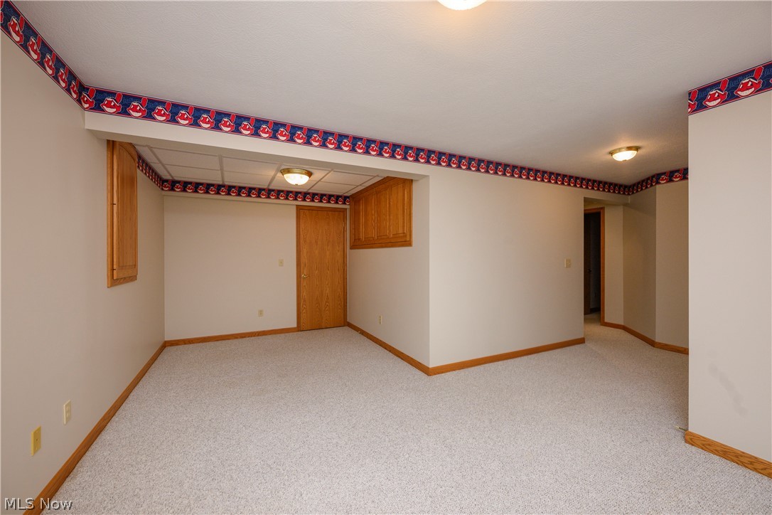 206 Shenandoah Boulevard Barberton OH 44203