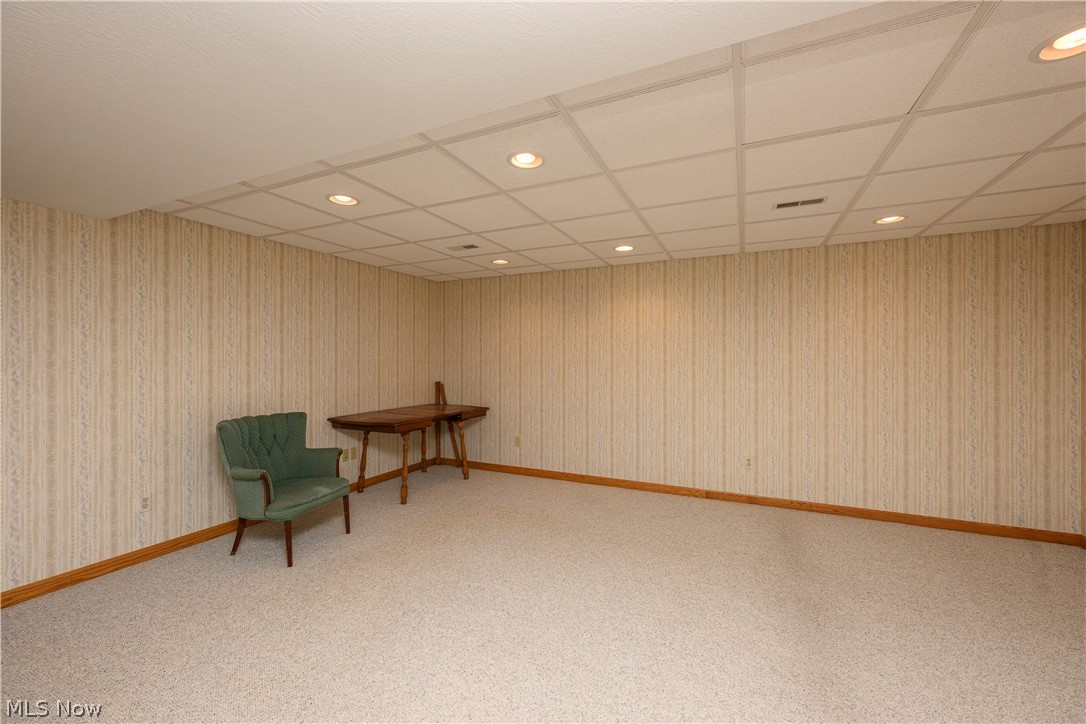 206 Shenandoah Boulevard Barberton OH 44203