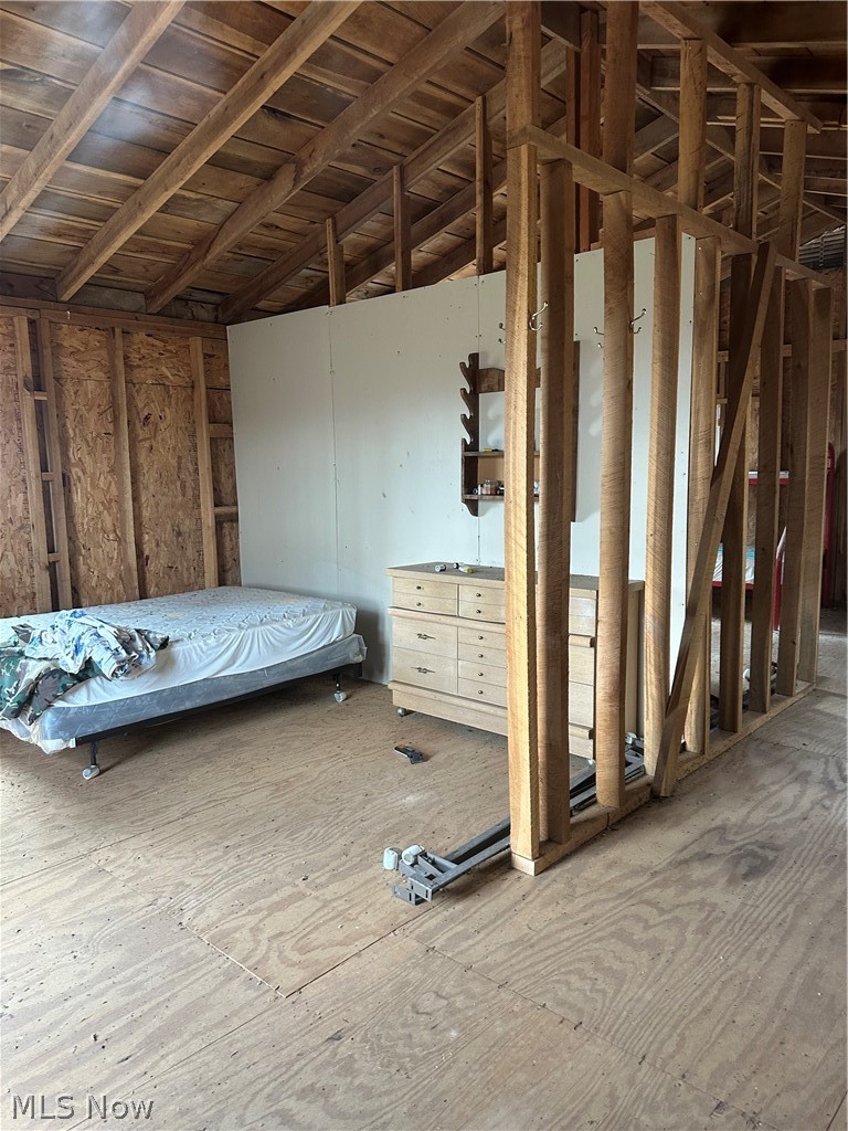 44800 Jim Stimpert Road Lewisville OH 43754