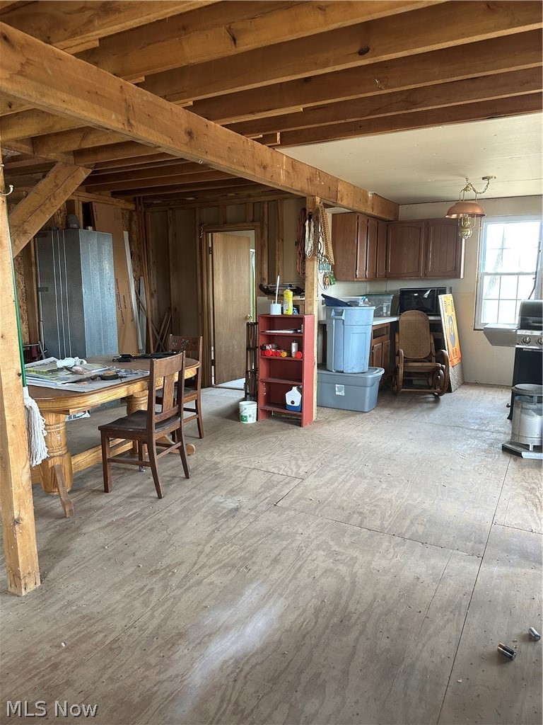 44800 Jim Stimpert Road Lewisville OH 43754
