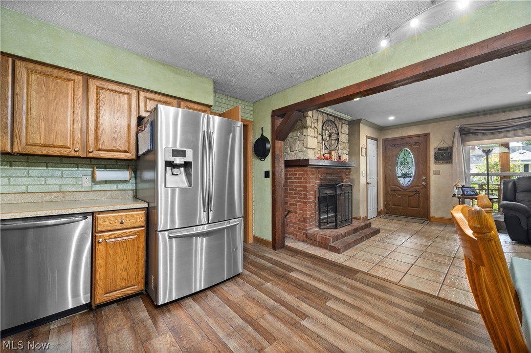 225 Forest Street Lagrange OH 44050