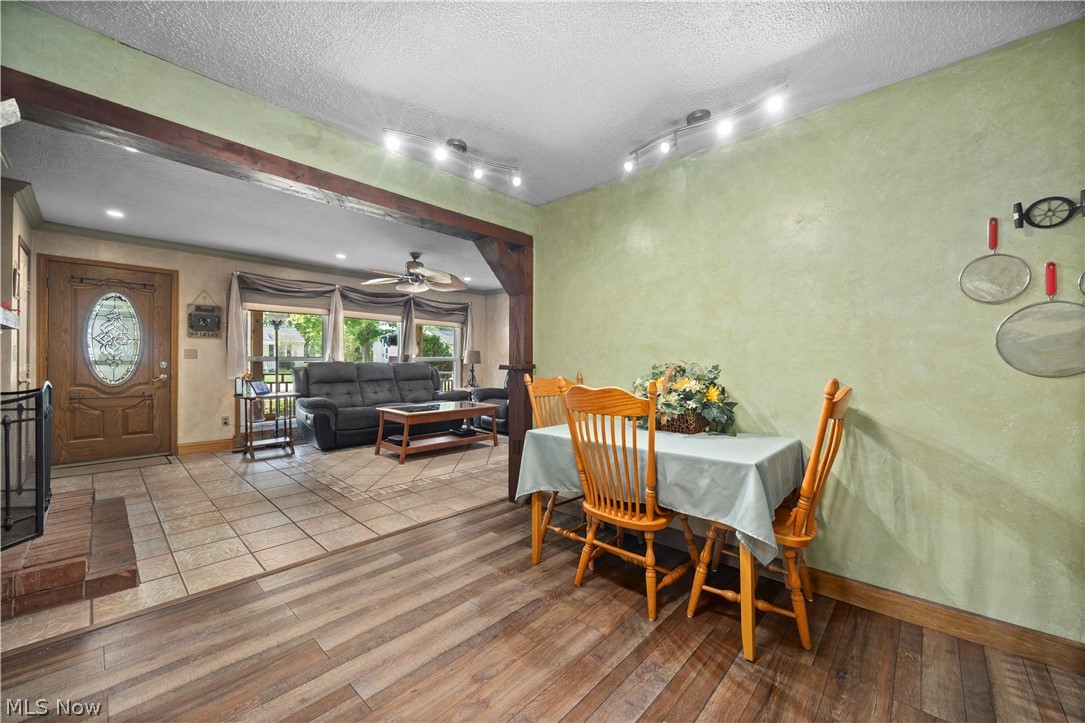 225 Forest Street Lagrange OH 44050