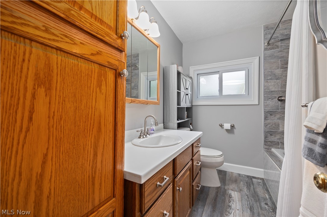 225 Forest Street Lagrange OH 44050