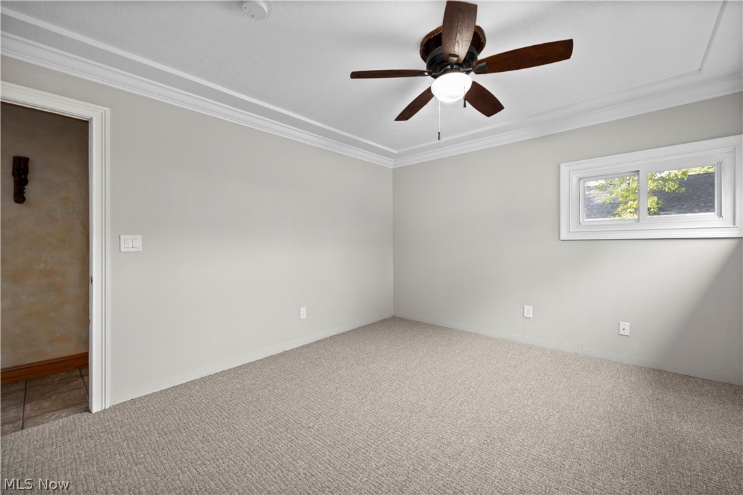 225 Forest Street Lagrange OH 44050