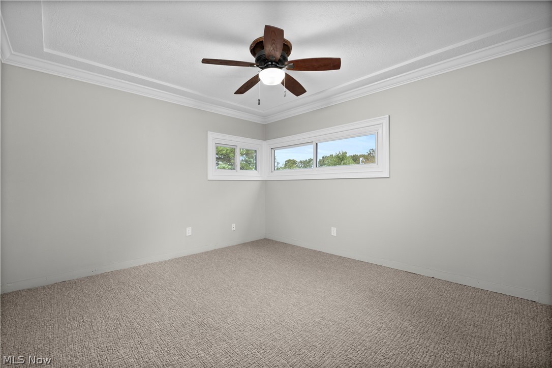 225 Forest Street Lagrange OH 44050