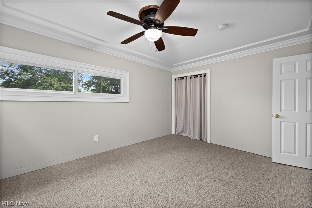 225 Forest Street Lagrange OH 44050