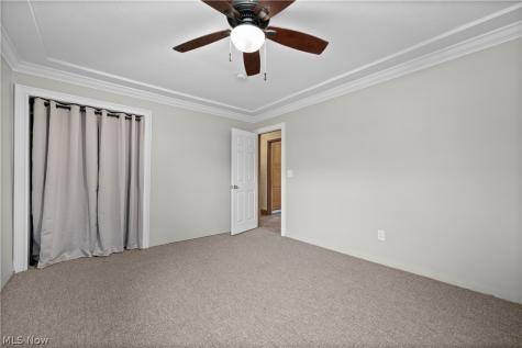 225 Forest Street Lagrange OH 44050