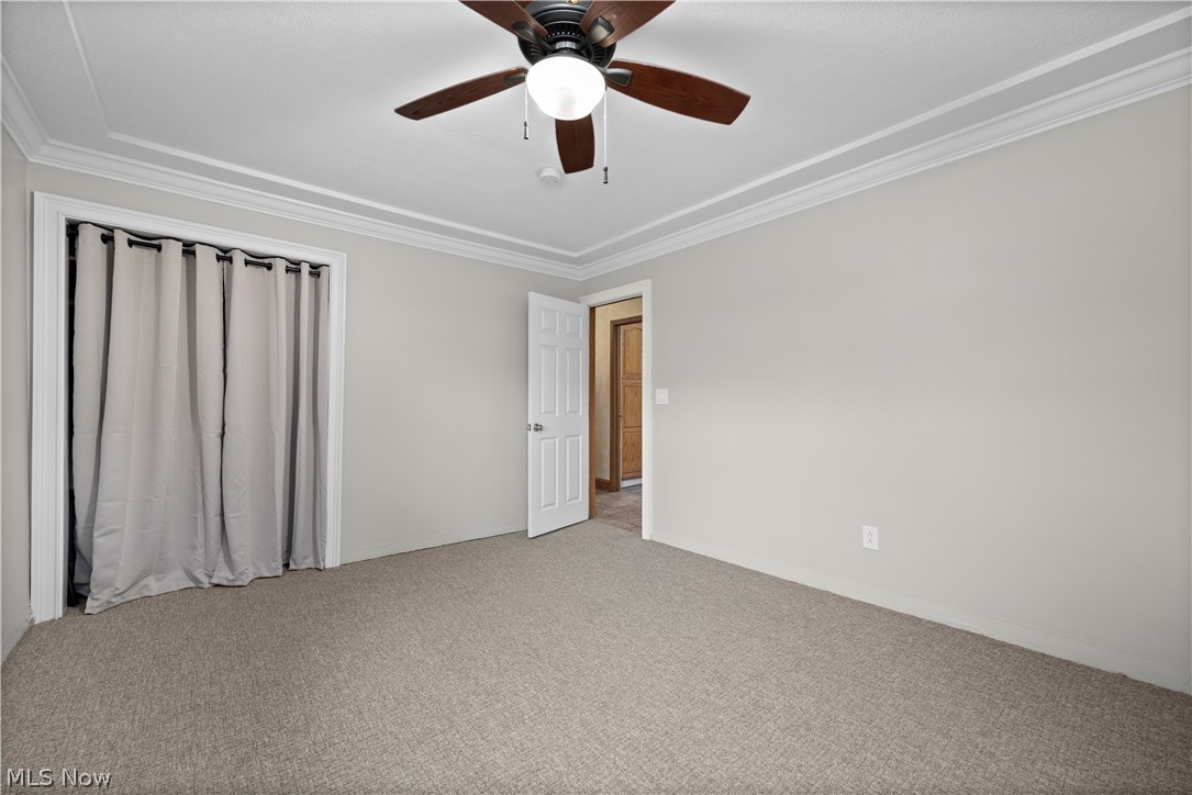225 Forest Street Lagrange OH 44050