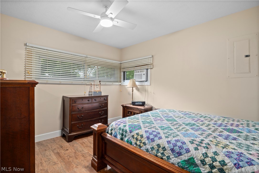 225 Forest Street Lagrange OH 44050