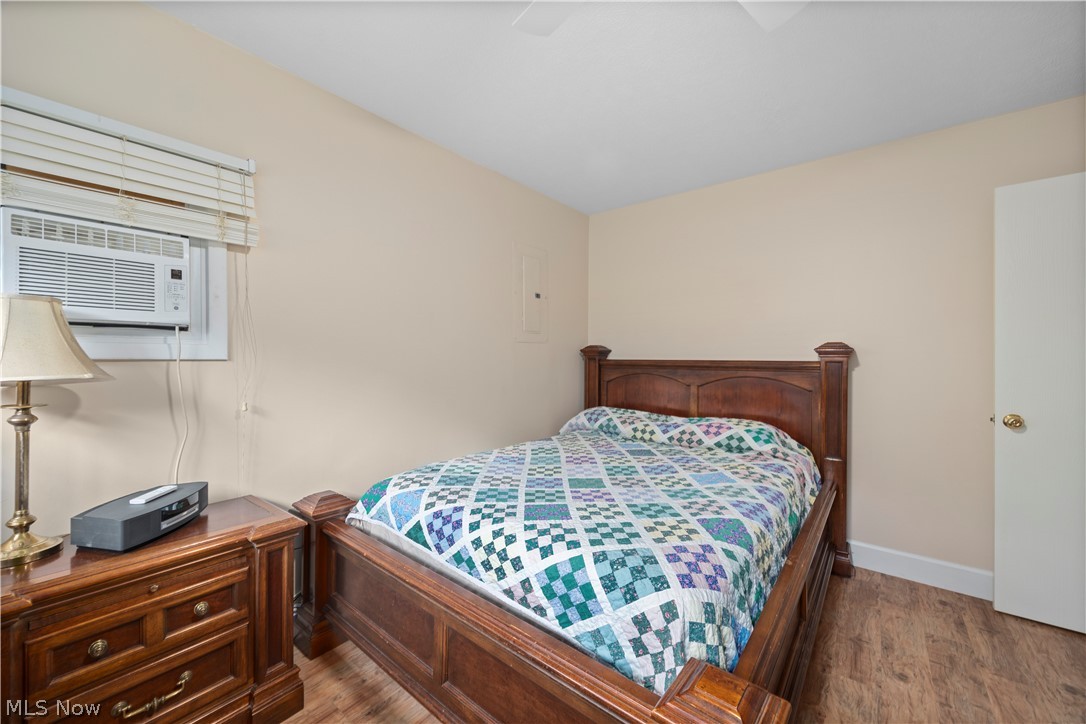 225 Forest Street Lagrange OH 44050
