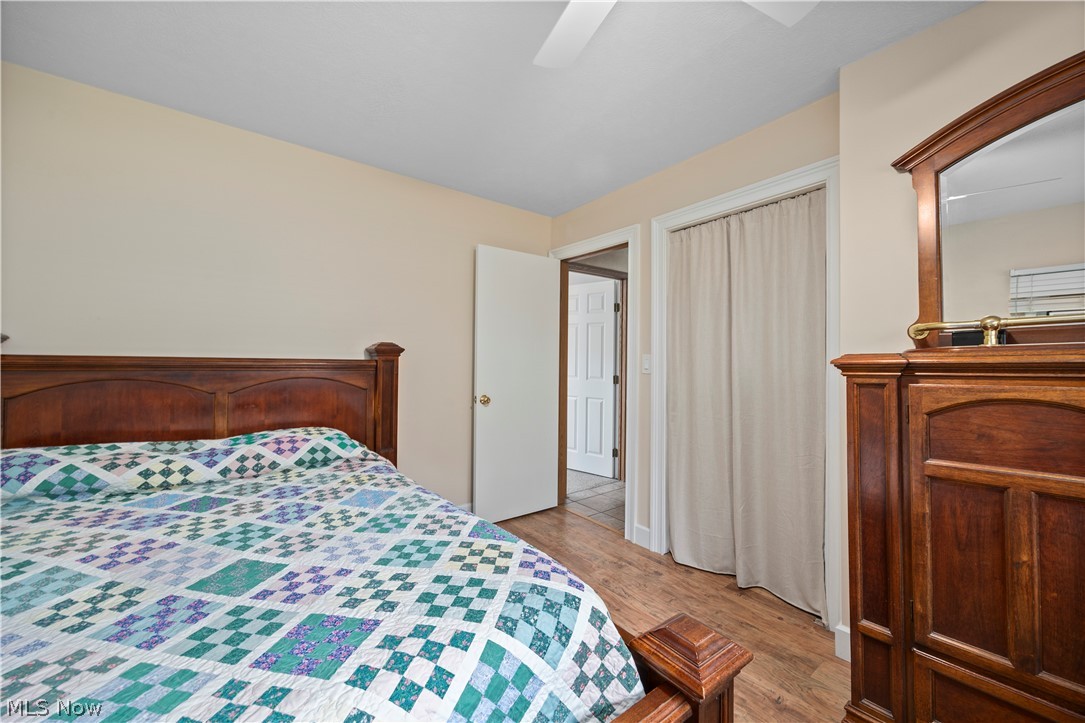 225 Forest Street Lagrange OH 44050