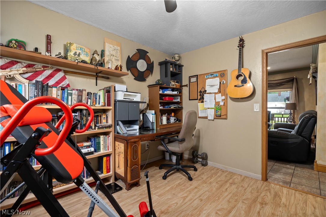 225 Forest Street Lagrange OH 44050