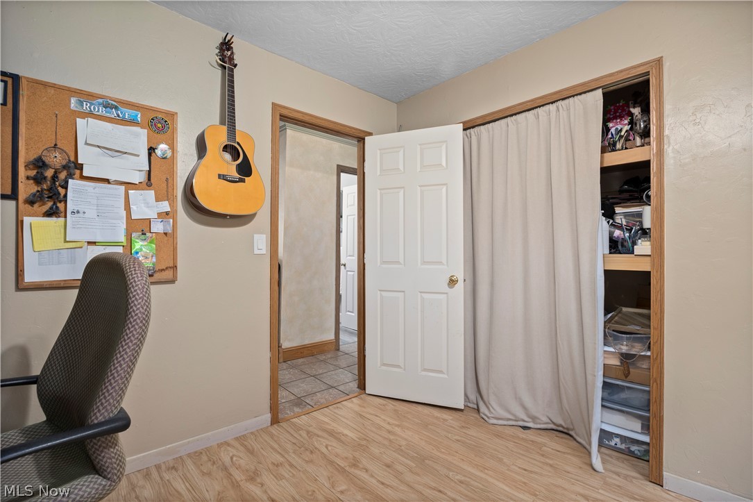225 Forest Street Lagrange OH 44050