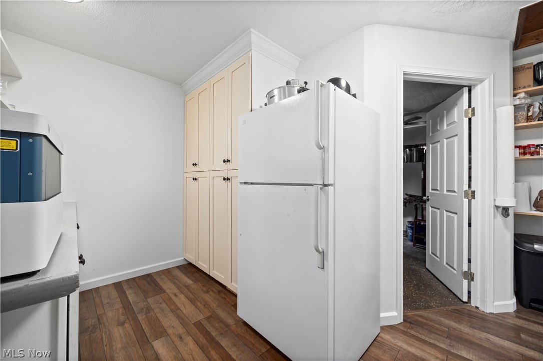 225 Forest Street Lagrange OH 44050