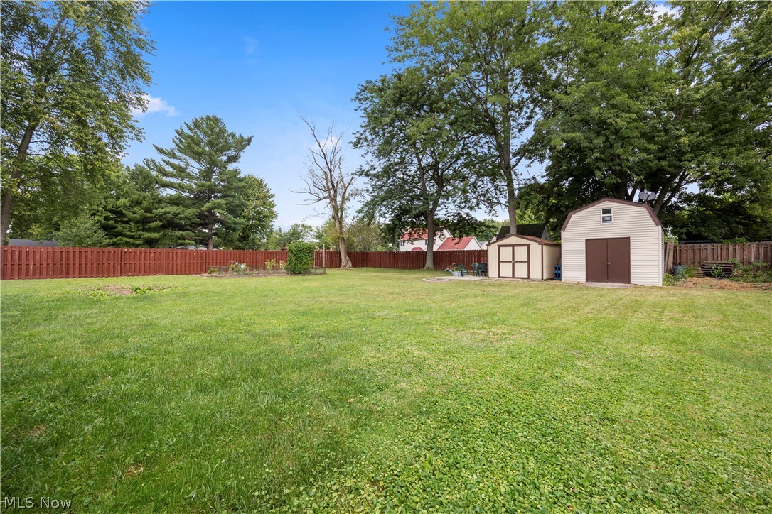225 Forest Street Lagrange OH 44050