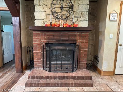 225 Forest Street Lagrange OH 44050