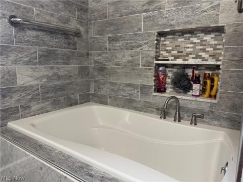 225 Forest Street Lagrange OH 44050