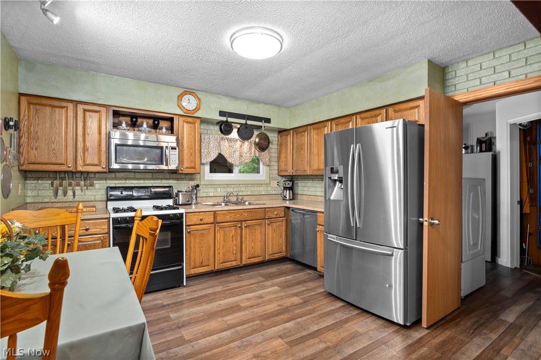 225 Forest Street Lagrange OH 44050