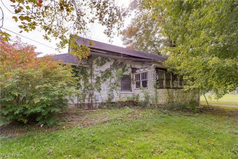 4280 Sandy Lake Road Ravenna OH 44266