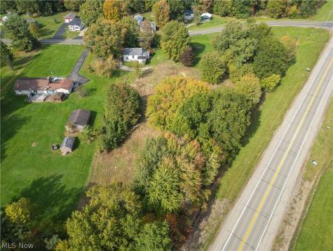 4280 Sandy Lake Road Ravenna OH 44266