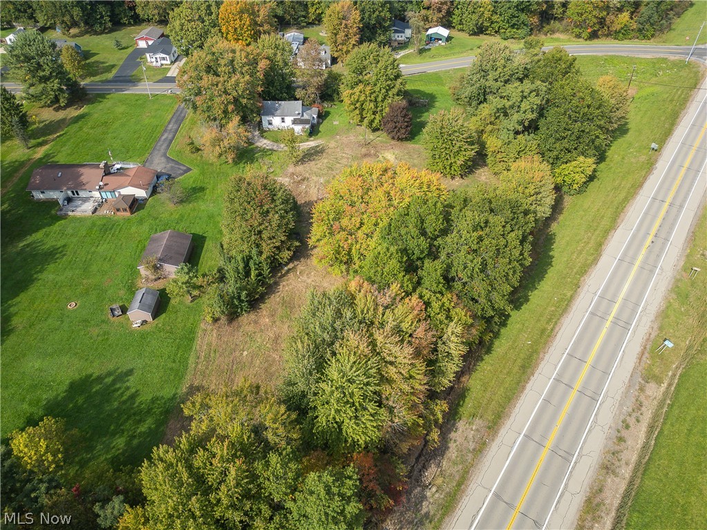 4280 Sandy Lake Road Ravenna OH 44266