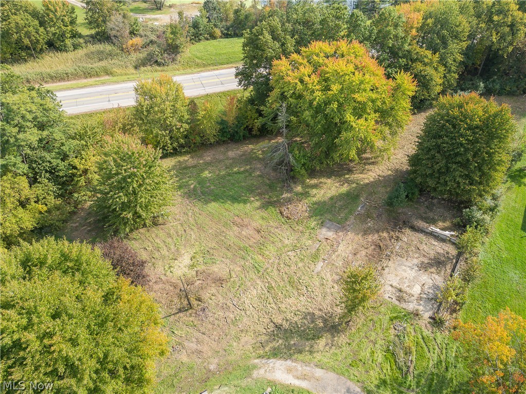 4280 Sandy Lake Road Ravenna OH 44266