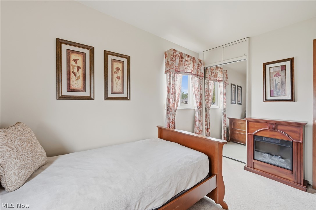 3654 Demura Drive SE Howland OH 44485