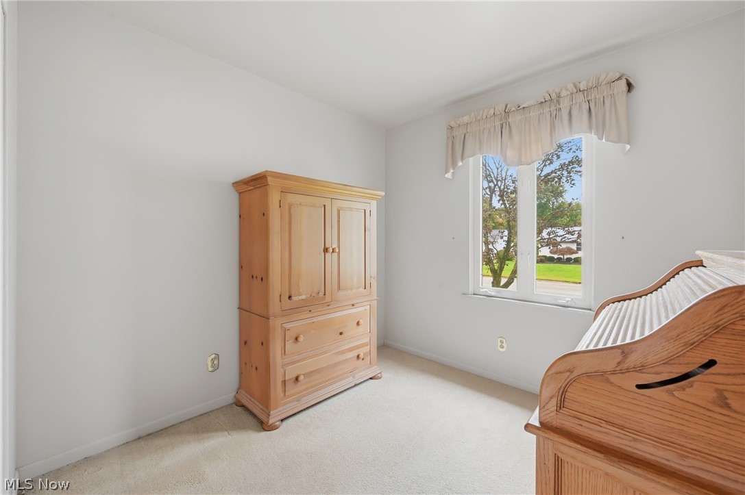 3654 Demura Drive SE Howland OH 44485