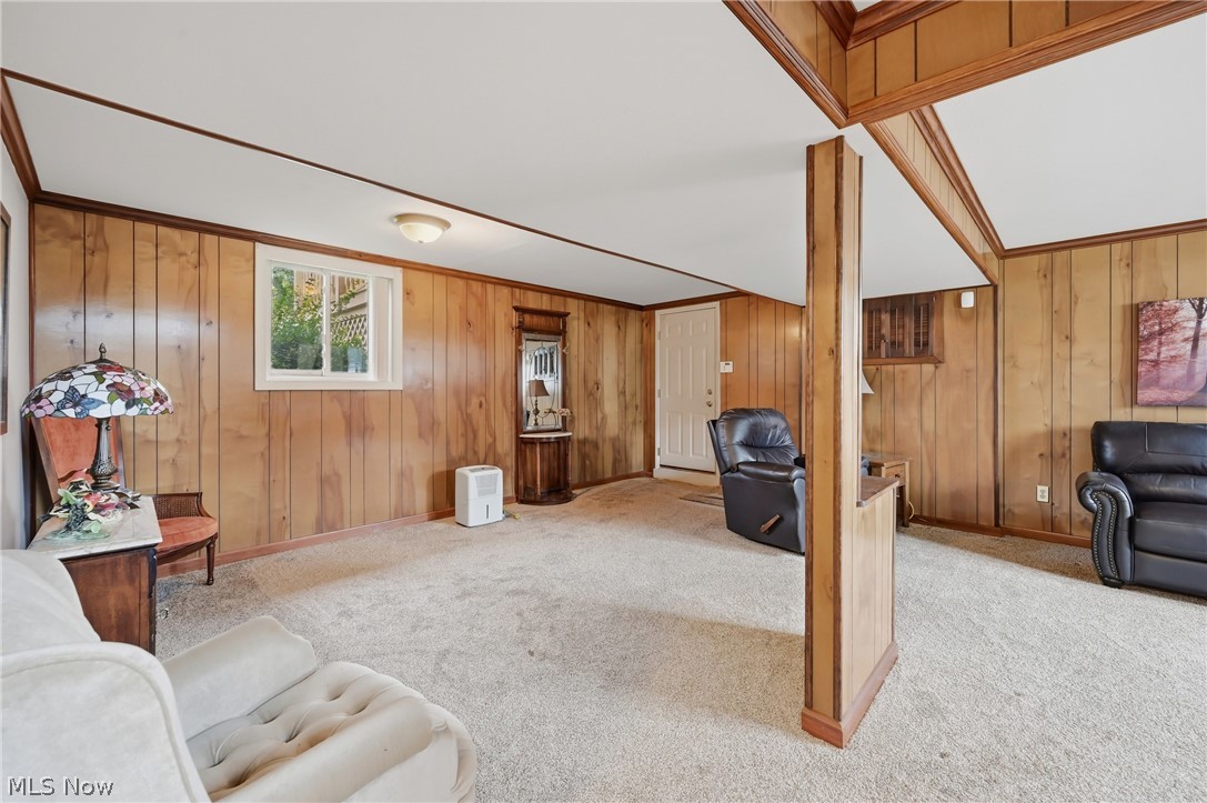 3654 Demura Drive SE Howland OH 44485
