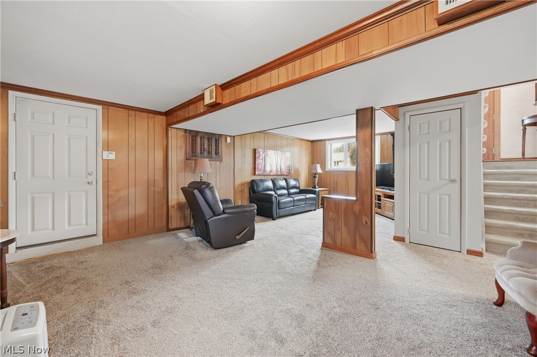 3654 Demura Drive SE Howland OH 44485