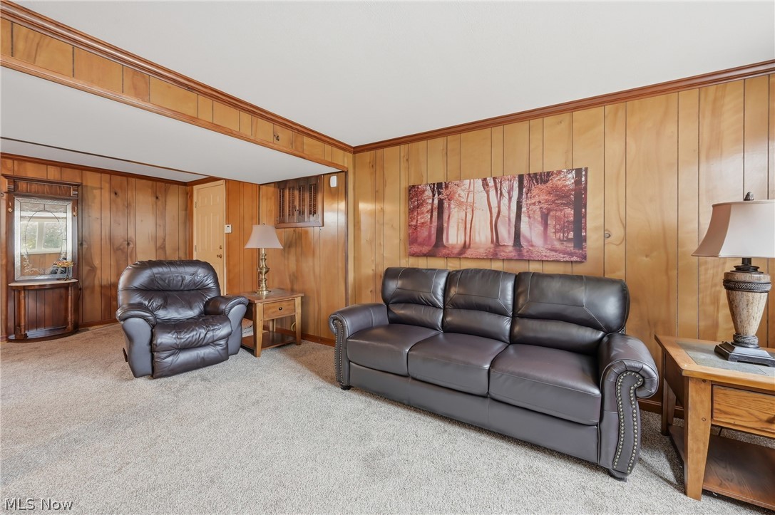 3654 Demura Drive SE Howland OH 44485