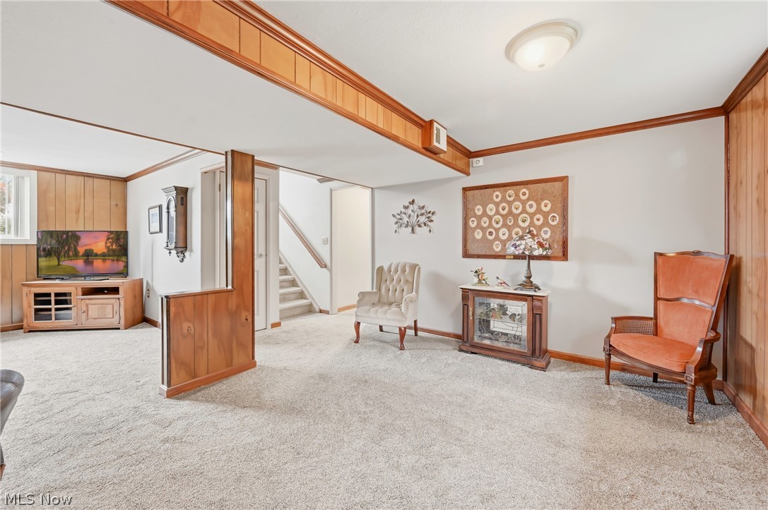 3654 Demura Drive SE Howland OH 44485