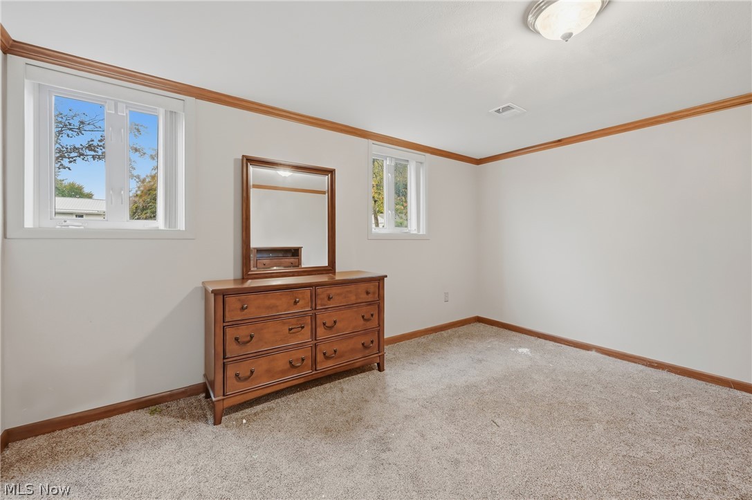 3654 Demura Drive SE Howland OH 44485