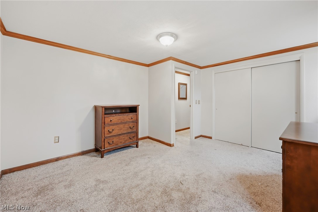 3654 Demura Drive SE Howland OH 44485