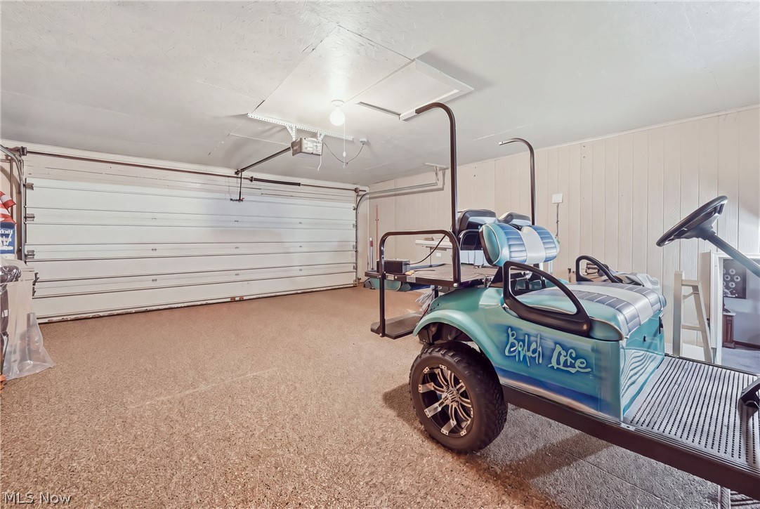 3654 Demura Drive SE Howland OH 44485