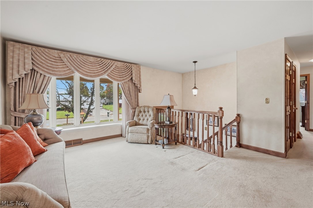3654 Demura Drive SE Howland OH 44485