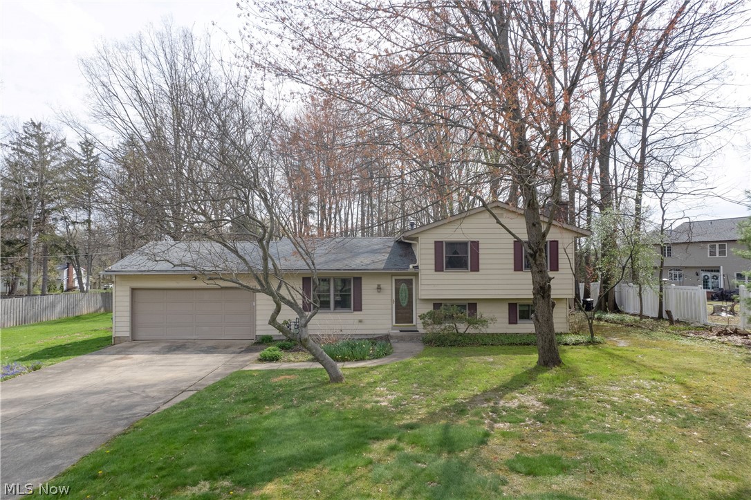 251 S Hametown Road Akron OH 44321