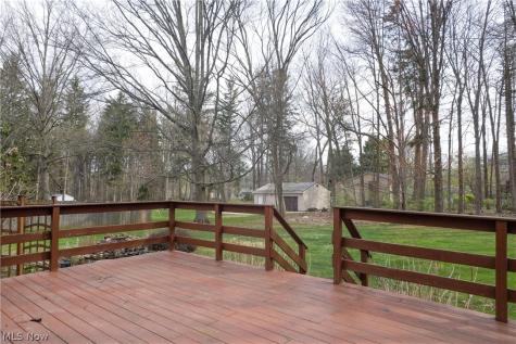 251 S Hametown Road Akron OH 44321