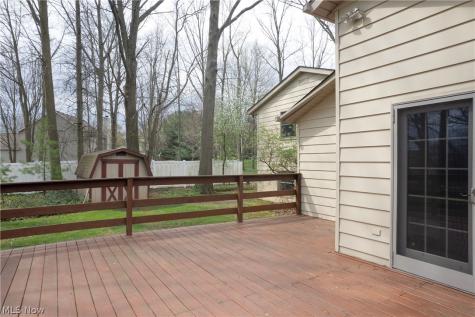 251 S Hametown Road Akron OH 44321