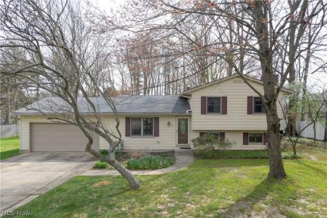 251 S Hametown Road Akron OH 44321