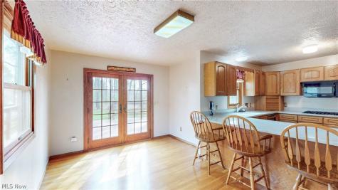251 S Hametown Road Akron OH 44321