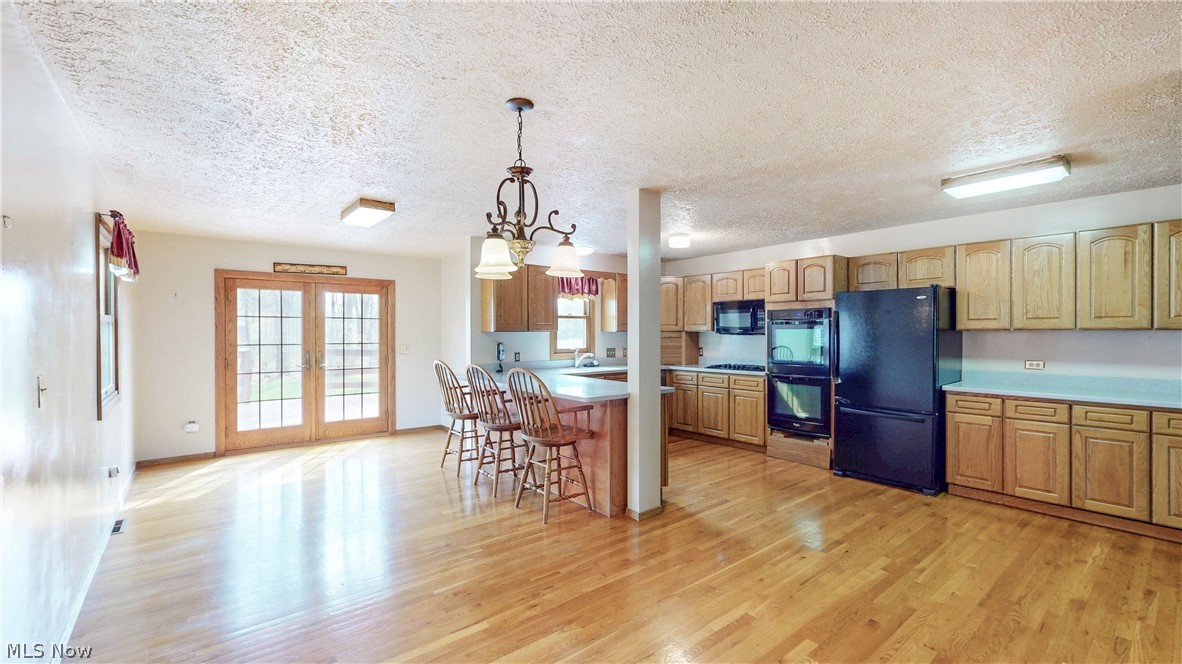251 S Hametown Road Akron OH 44321