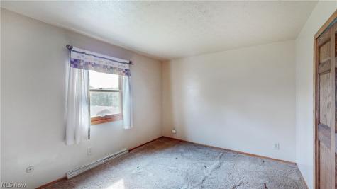 251 S Hametown Road Akron OH 44321
