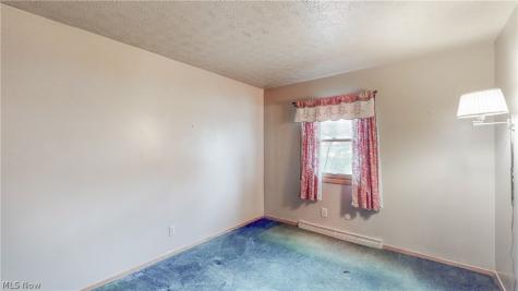 251 S Hametown Road Akron OH 44321