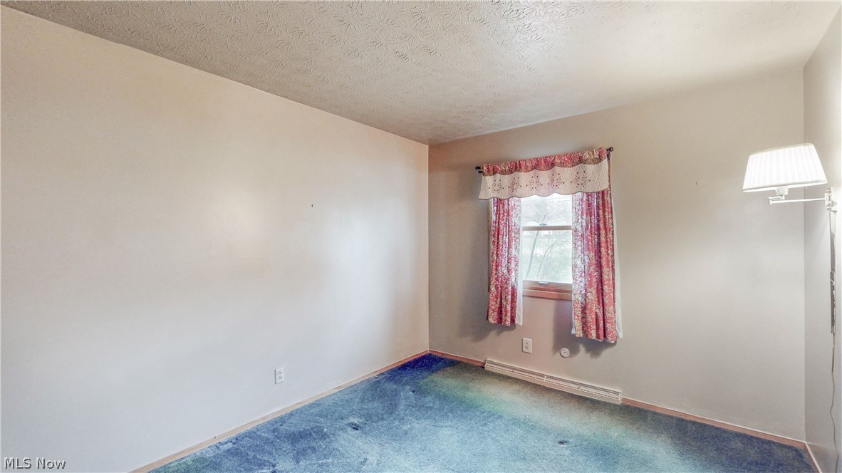 251 S Hametown Road Akron OH 44321