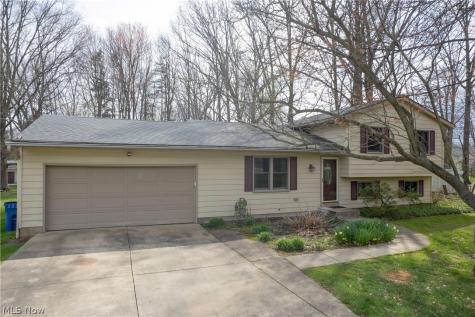 251 S Hametown Road Akron OH 44321