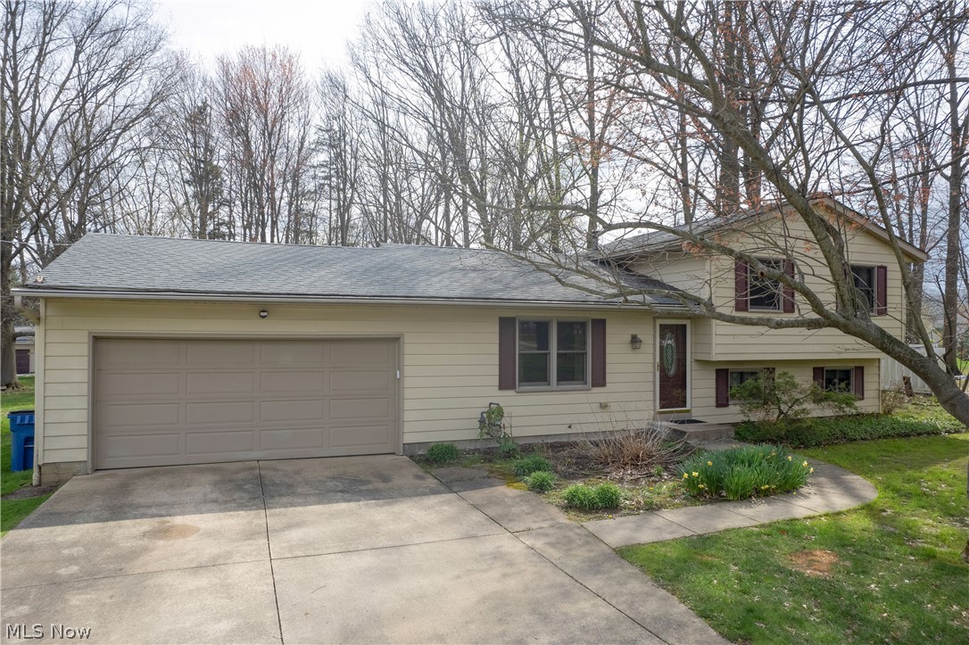 251 S Hametown Road Akron OH 44321